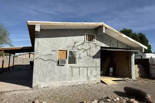 19202 N Pierson Rd, Peoria, AZ 85373 - Photo 4