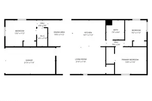 19202 N Pierson Rd, Peoria, AZ 85373 - Photo 20