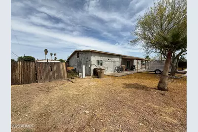 19202 N Pierson Road, Peoria, AZ 85373 - Photo 2