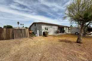 19202 N Pierson Rd, Peoria, AZ 85373 - Photo 2