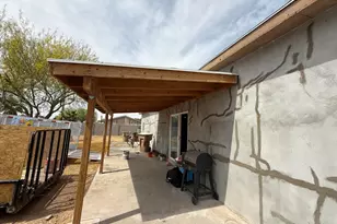 19202 N Pierson Rd, Peoria, AZ 85373 - Photo 6