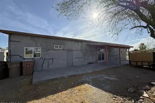 19202 N Pierson Rd, Peoria, AZ 85373 - Photo 1