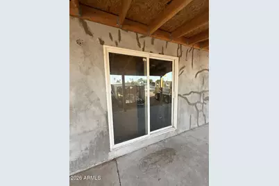 19202 N Pierson Road, Peoria, AZ 85373 - Photo 8