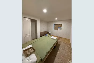 19202 N Pierson Road, Peoria, AZ 85373 - Photo 14