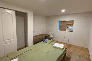 19202 N Pierson Rd, Peoria, AZ 85373 - Photo 14