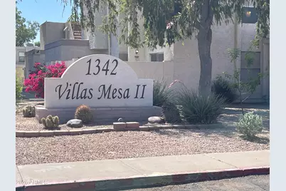 1342 W Emerald Avenue #343, Mesa, AZ 85202 - Photo 14