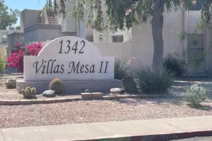 1342 W Emerald Ave, Mesa, AZ 85202 - Photo 14