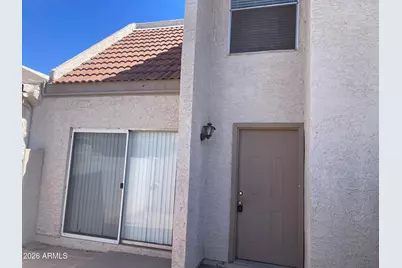 1342 W Emerald Avenue #343, Mesa, AZ 85202 - Photo 1