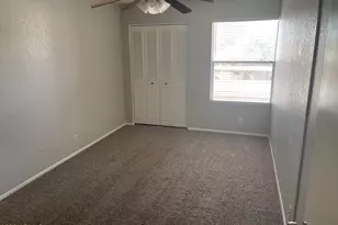 1342 W Emerald Ave, Mesa, AZ 85202 - Photo 8