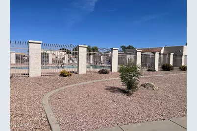 1342 W Emerald Avenue #343, Mesa, AZ 85202 - Photo 12