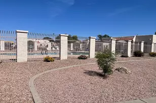 1342 W Emerald Ave, Mesa, AZ 85202 - Photo 12
