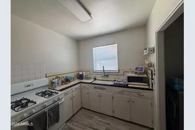 3229 E McKinley Street, Phoenix, AZ 85008 - Photo 4