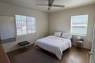 3229 E McKinley St, Phoenix, AZ 85008 - Photo 4