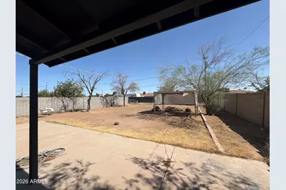 3229 E McKinley Street, Phoenix, AZ 85008 - Photo 14