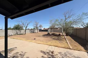 3229 E McKinley St, Phoenix, AZ 85008 - Photo 14
