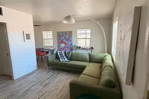 3229 E McKinley St, Phoenix, AZ 85008 - Photo 12