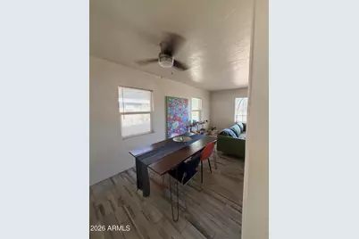 3229 E McKinley Street, Phoenix, AZ 85008 - Photo 8