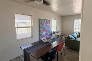 3229 E McKinley St, Phoenix, AZ 85008 - Photo 8
