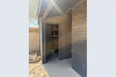 3229 E McKinley Street, Phoenix, AZ 85008 - Photo 2