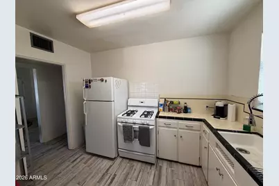 3229 E McKinley Street, Phoenix, AZ 85008 - Photo 6