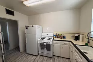 3229 E McKinley St, Phoenix, AZ 85008 - Photo 6