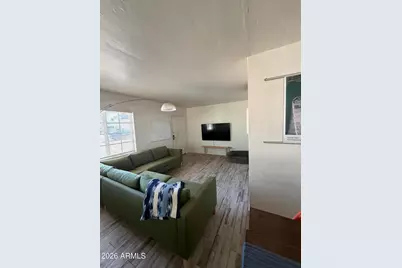 3229 E McKinley Street, Phoenix, AZ 85008 - Photo 10