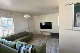 3229 E McKinley St, Phoenix, AZ 85008 - Photo 10