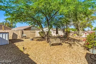 10547 W Reade Ave, Glendale, AZ 85307 - Photo 42