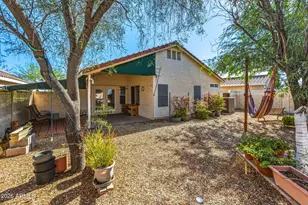 10547 W Reade Ave, Glendale, AZ 85307 - Photo 36