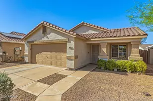 10547 W Reade Ave, Glendale, AZ 85307 - Photo 6
