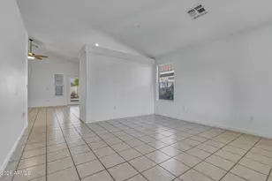 10547 W Reade Ave, Glendale, AZ 85307 - Photo 8