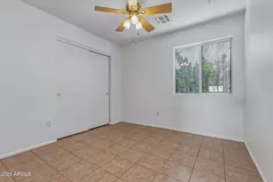 10547 W Reade Ave, Glendale, AZ 85307 - Photo 22