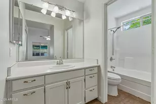 10547 W Reade Ave, Glendale, AZ 85307 - Photo 30