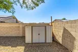 10547 W Reade Ave, Glendale, AZ 85307 - Photo 40