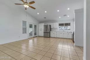 10547 W Reade Ave, Glendale, AZ 85307 - Photo 12