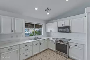 10547 W Reade Ave, Glendale, AZ 85307 - Photo 18