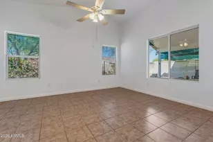 10547 W Reade Ave, Glendale, AZ 85307 - Photo 26