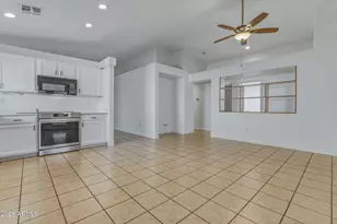 10547 W Reade Ave, Glendale, AZ 85307 - Photo 14