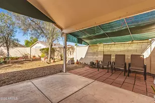 10547 W Reade Ave, Glendale, AZ 85307 - Photo 32