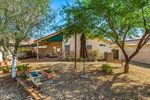 10547 W Reade Ave, Glendale, AZ 85307 - Photo 38