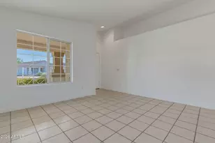10547 W Reade Ave, Glendale, AZ 85307 - Photo 10