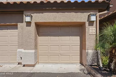 6535 E Superstition Springs Boulevard #221, Mesa, AZ 85206 - Photo 22