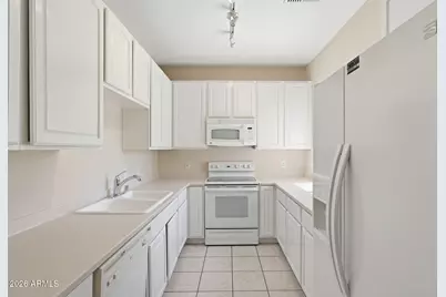 6535 E Superstition Springs Boulevard #221, Mesa, AZ 85206 - Photo 8