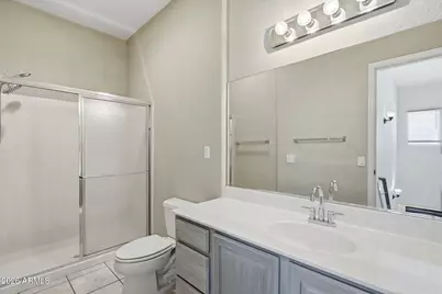 6535 E Superstition Springs Boulevard #221, Mesa, AZ 85206 - Photo 18