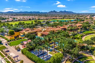 362 E Veterans Wy, Queen Creek, AZ 85140 - Photo 78