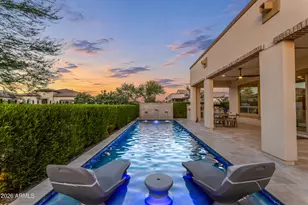 362 E Veterans Wy, Queen Creek, AZ 85140 - Photo 62