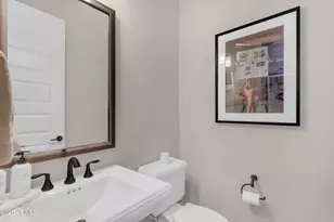 362 E Veterans Wy, Queen Creek, AZ 85140 - Photo 42
