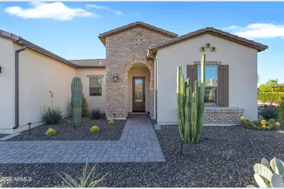 362 E Veterans Way, Queen Creek, AZ 85140 - Photo 16