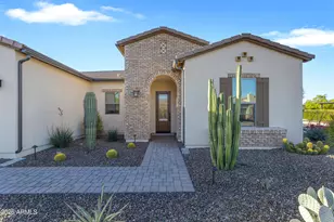 362 E Veterans Wy, Queen Creek, AZ 85140 - Photo 16