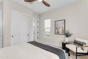 362 E Veterans Wy, Queen Creek, AZ 85140 - Photo 54